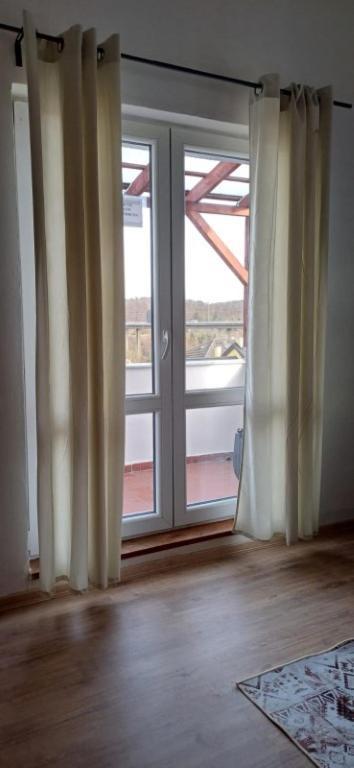 Apartman ,,Rokytka" Praha Bagian luar foto