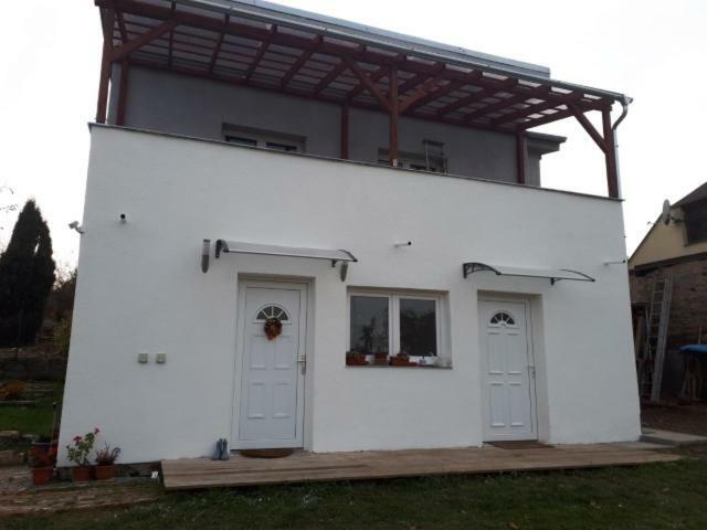 Apartman ,,Rokytka" Praha Bagian luar foto